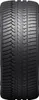 Sailun Atrezzo 4Seasons 225/55R16 99W Mfs Bsw Xl Produktbild-Vorschau 10