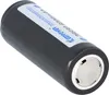 Keeppower 26650 IMR Akku 6000mAh – Produktbild-Vorschau 7