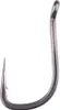 Gamakatsu® Pole Position Chod - X PTFE vel. 4 Produktbild-Vorschau 2