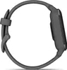 Garmin Venu Sq 2 - 3,56 cm (1,4") - AMOLED - ekran dotykowy Podgląd zdjęcia produktu 10