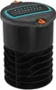 GARDENA Sprinklersystem OS 140 - Sprinklersystem-Set Produktbild-Vorschau 9