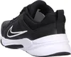 Nike Defy All Day Laufschuhe Herren Produktbild-Vorschau 3