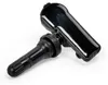 RIDEX 2232W0005 TPMS RDKS Reifendrucksensor für VW Passat Produktbild-Vorschau 3