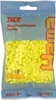HAMA Perles jaune pastel 1000pcs, 1sachet Voir les images du produit 1