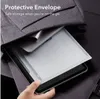 Schutzfolie Esr Paper Feel Magnetic Ipad Air 4 / 5 / Pro 11 Produktbild-Vorschau 8