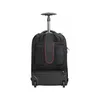 Samsonite Rucksacktrolley mit 2 Rollen 17,3" RFID Pro-DLX5 Produktbild-Vorschau 3