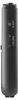 Camry | Portable mini radio | CR 1905 | Alarm function | Anteprima dell’immagine prodotto 10