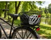 Verk 14619: Fahrradkorb für Gepäckträger, hinten, mit Produktbild-Vorschau 6