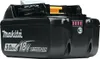 Makita Akku BL1830B Li 18 Volt, 3Ah 197599-5 Produktbild-Vorschau 66