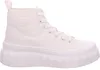 Dámská kotníková obuv s.Oliver 5-25201-44 white 39 Náhled obrázku produktu 9