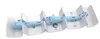 "Testine di ricambio Oral-B iO Kids Disney Stitch per Anteprima dell’immagine prodotto 5
