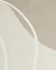 Mazovia Teppich Modern, Abstrakt - Bova Agolo - beige und Produktbild-Vorschau 5