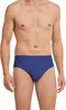 Schiesser Herren Badehose Slip Komfort Gr. 7  admiral Produktbild-Vorschau 3
