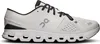 Schoenen On Cloud X 4 3ME30040791 Productafbeelding-voorbeeld 6