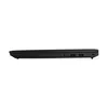 Lenovo ThinkPad L16 Gen 1 21L3 - 180°-Scharnierdesign - Produktbild-Vorschau 11