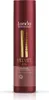 Londa Professional Velvet Oil Conditioner 250 ml Produktbild-Vorschau 1