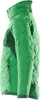 MASCOT 18915-318-33303-104, Polyester Produktbild-Vorschau 4
