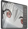 PanzerGlass ® GraphicPaper® Screen Protector iPad Air 13'' Anteprima dell’immagine prodotto 2