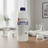 Glikol Propylenowy - Farmaceutyczny - 1L Podgląd zdjęcia produktu 3