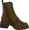 TAMARIS 25972 45 Brown Produktbild-Vorschau 11