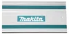 Makita Führungsschienen Set Führungsschiene 1400mm + 2x Produktbild-Vorschau 5