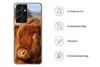 MuchoWow® Handyhülle Schutzhülle Hülle für Samsung Galaxy Produktbild-Vorschau 7