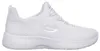 Skechers Dynamight Bílý Náhled obrázku produktu 39