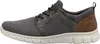 Rieker Chaussures B779642 Voir les images du produit 10