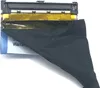 Displaykabel LCD screen Video cable LED kompatibel für Produktbild-Vorschau 1