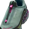 Schuhe Nike Air Max HQ860530041 Produktbild-Vorschau 3
