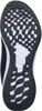 Nike Revolution 6 NN Damen Sneaker Schuhe Turnschuhe Produktbild-Vorschau 44