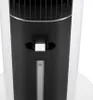 Teesa TSA8068 Sloupový ventilátor s nádobou na vodu 3 L, Náhled obrázku produktu 8
