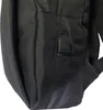 Sac à dos compact pour ordinateur portable avec port USB Voir les images du produit 5