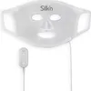 Silk'n Gesichtsmaske mit LED-Lichttherapie (rot, blau, gelb Produktbild-Vorschau 9