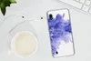 MuchoWow® Handyhülle Schutzhülle Hülle für Samsung Galaxy Produktbild-Vorschau 6