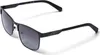 GUESS Lunettes de soleil GF5098-5602B Voir les images du produit 3
