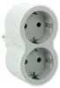 Legrand 694516 electrical distribution board accessory Anteprima dell’immagine prodotto 3