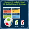 KOSMOS GAMES|KOSMOS Kicker Kids Fußball-Quiz Produktbild-Vorschau 4