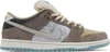 Nike SB Dunk Low Big Money Savings - EU: 41 Podgląd zdjęcia produktu 1