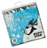 PAPSTAR 14166 PAPSTAR "Frosty Times" sacchetto per il Anteprima dell’immagine prodotto 2