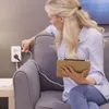 Presto Plug  - Verteilersteckdose zum Kleben - Produktbild-Vorschau 4