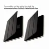 Custodia a libro in pelle Accezz per Apple iPad 11 (2025) Anteprima dell’immagine prodotto 6