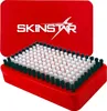 Skiwachs Set mit Profi Racing Skispanner Universalwachs & Produktbild-Vorschau 8