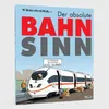 Der absolute Bahnsinn Produktbild-Vorschau 3