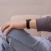 Strap-it Atmungsaktives Silikonarmband mit Produktbild-Vorschau 7
