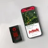 RideLink WingMan 4G, IP54 Tracking Modul Produktbild-Vorschau 2