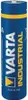 10 VARTA Batterien INDUSTRIAL Micro AAA 1,5 V Voir les images du produit 21