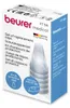 BEURER Kit de capuchons de protection pour FT58 20pcs FT 58 Voir les images du produit 7