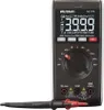 VOLTCRAFT VC171 Hand-Multimeter digital CAT III 600 V Produktbild-Vorschau 1