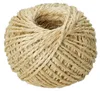 Plonos 4916-B Zahradní fóliovník 2,5 x 4 m, 140 g/m², Náhled obrázku produktu 8